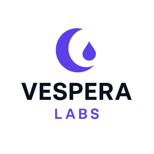Vespera Labs