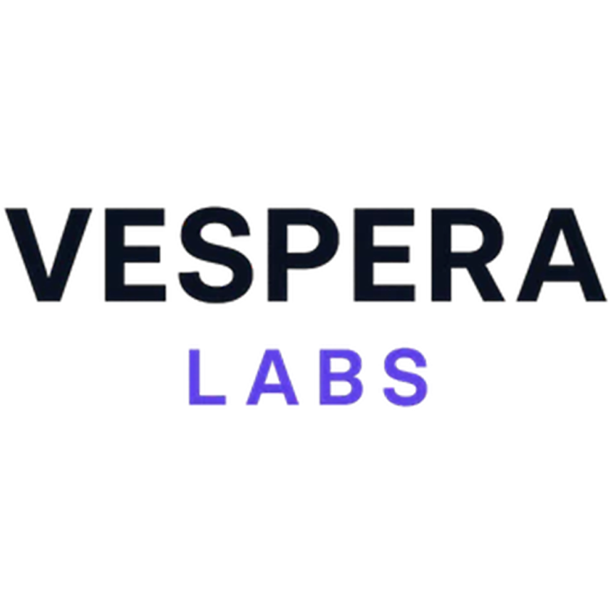 Vespera Labs